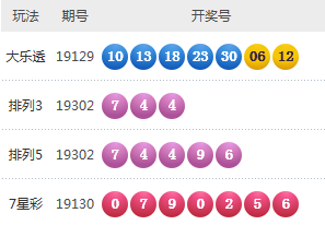 今日新澳门开奖结果揭晓，11月12日幸运数字大猜想