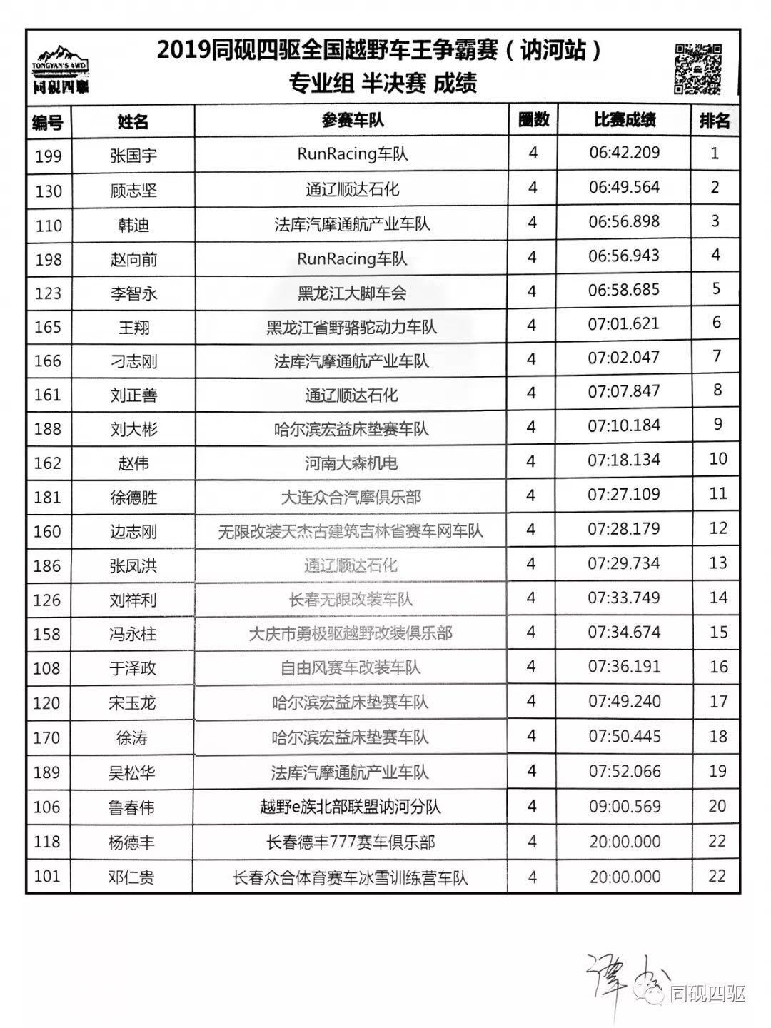 澳门开奖新纪元，2023年今晚开奖结果查询表图片大全解析