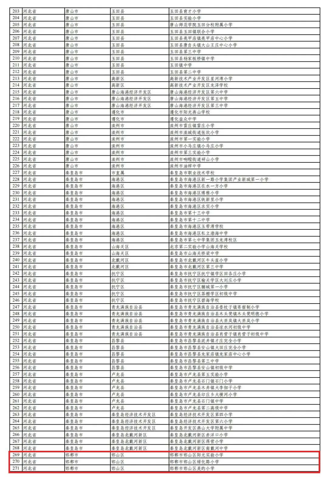 澳门新彩，2023年今晚开奖结果查询汇总表最新解读