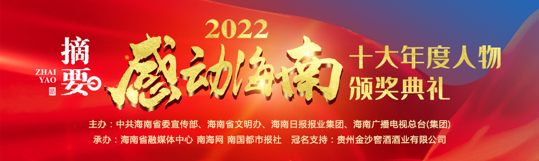 新澳门开奖记录2023年今晚开奖结果生肖图片最新消息