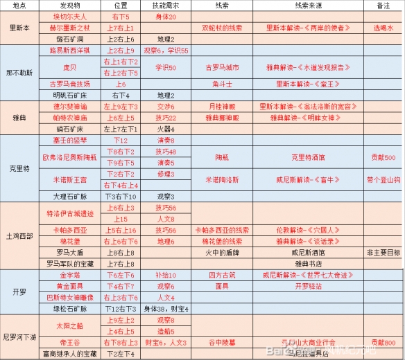 探索新澳门开奖记录，2023年今晚生肖图片汇总表揭秘