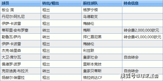 澳门新春彩运，2023年今晚开奖结果生肖图片汇总及深度解析