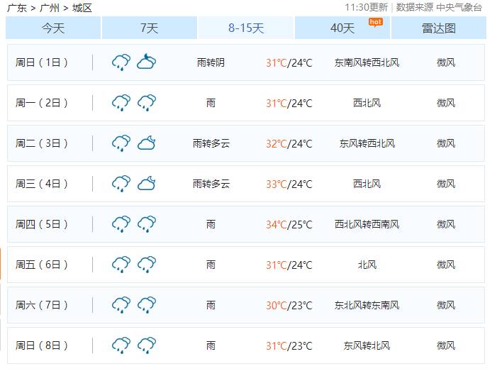 新澳门开奖记录2023年今晚开奖结果生肖图表汇总大全，揭秘幸运数字的奥秘