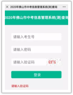 揭秘广东十一选五一定牛走势图，理性与技巧的完美结合