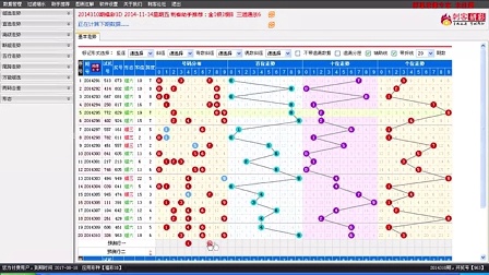 爱心工程 第210页