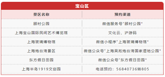 探索家彩网3D试机号金码的奥秘