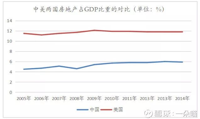 排三和值走势图综合版，深度解析与实战应用