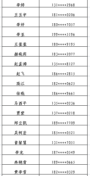 快8中奖规则图表详解，解锁幸运密码的秘籍