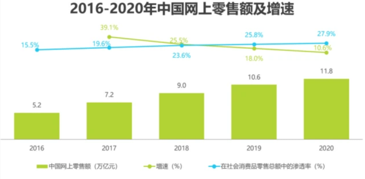 探索家彩网千禧试机号，今日揭秘与未来展望