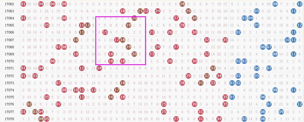 探索六台宝典图库大全资料，解锁数字时代的智慧与乐趣