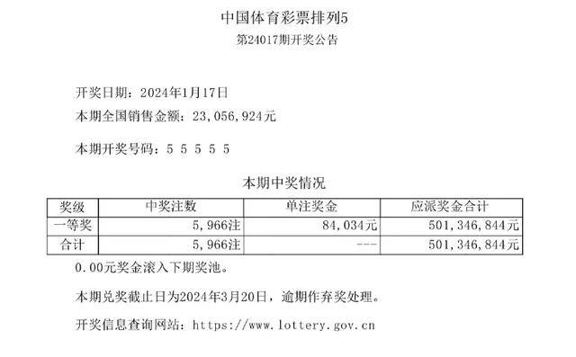 澳门天天彩，彩民的梦幻乐园与理性选择