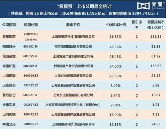 探索中国福彩15选5，数字背后的希望与梦想