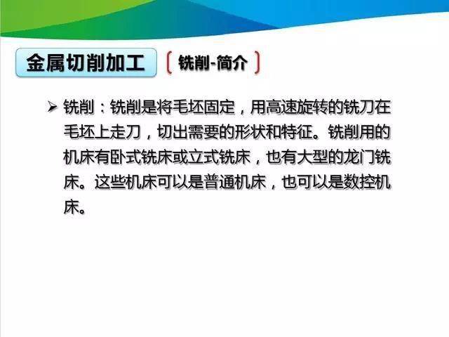 澳门资料大全2021，626969的全面解析与使用指南