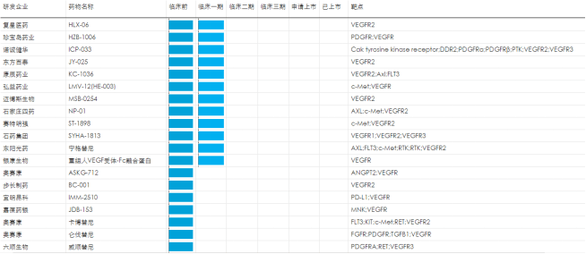 双色球2021120期中奖分布深度解析，揭秘数字背后的幸运密码