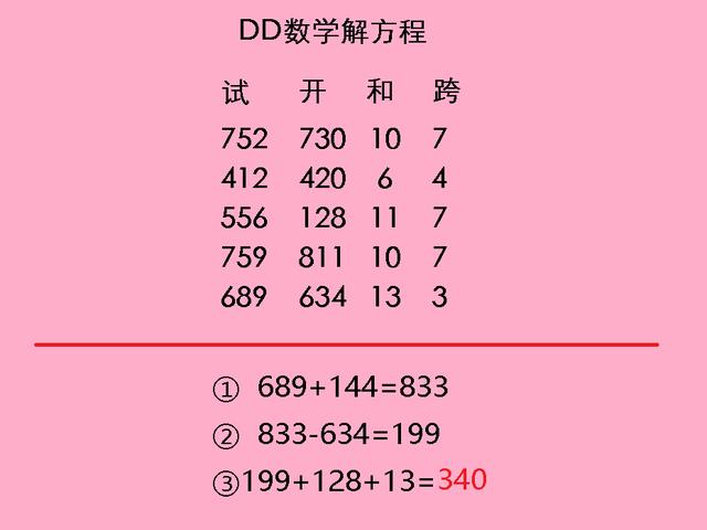 探秘太湖谜语3D字谜，一场智慧与艺术的盛宴