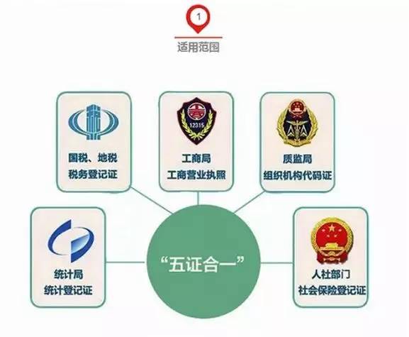 竞彩网开奖结果查询，解锁体育彩票的乐趣与透明度