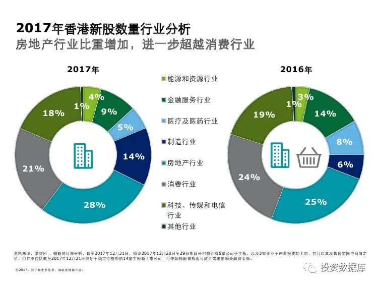 2021年香港今期开奖结果揭秘，一场数字与幸运的盛宴