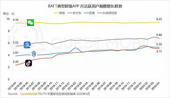 最新任九推荐，关小刀的精准预测与深度分析