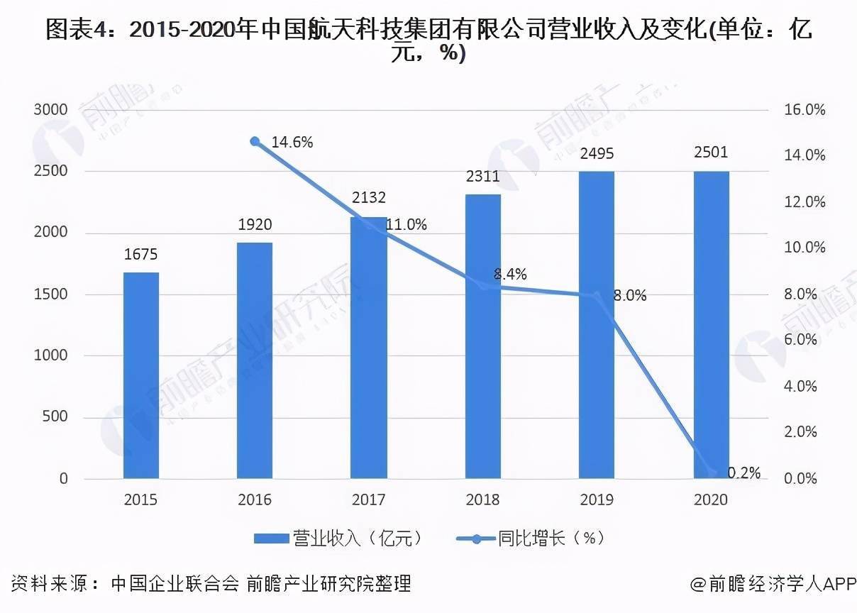 大乐透19055期开奖号码