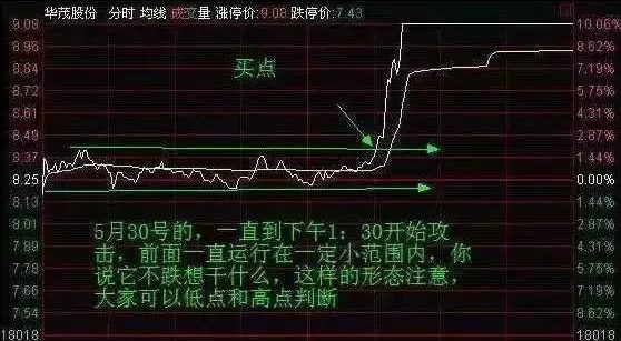 彩宝网专业版