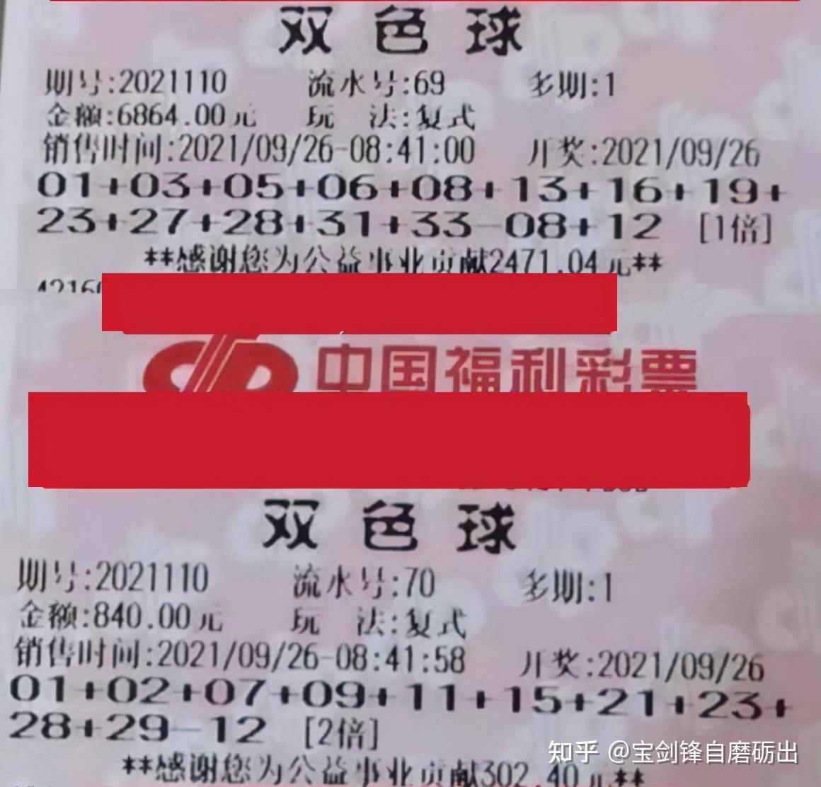 今日双色球开奖时间揭秘，揭秘彩票背后的幸运密码