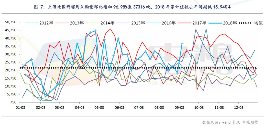 排列三17500，乐彩网上的数字游戏与心理博弈