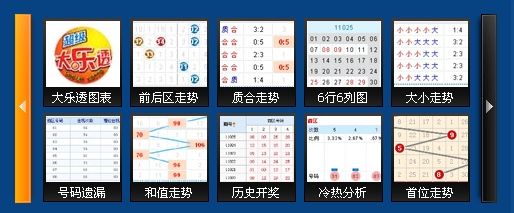 中彩网数据图表，透视彩票市场的脉动与趋势