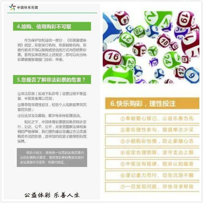 2023澳门特马今晚开奖84期，揭秘彩票背后的故事与理性思考