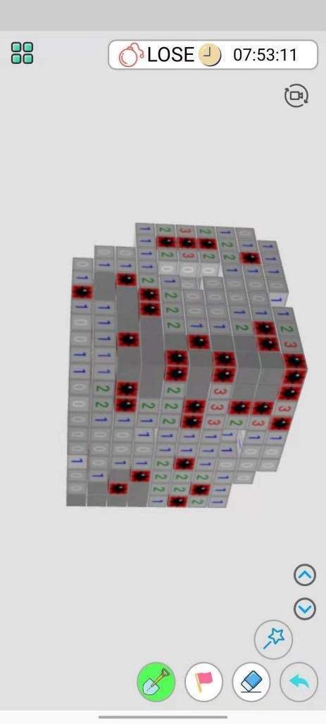 福彩3D字谜图谜汇总专区，解锁数字游戏的智慧与乐趣