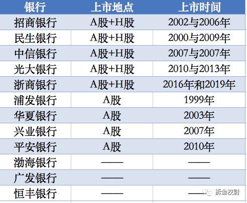 十一选五开奖结果，江苏彩民的幸运时刻