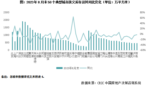 2023年澳门今晚开奖结果图，揭秘与展望