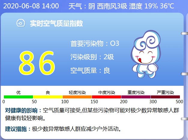 今日P5开奖结果揭晓，揭秘数字背后的幸运与期待