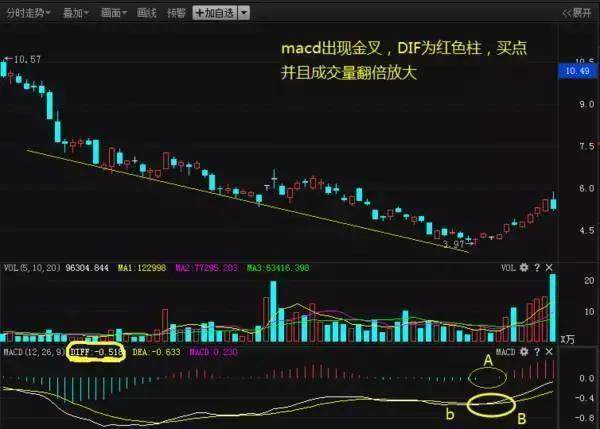 探索股市奥秘，双走势图在500期走势分析中的应用