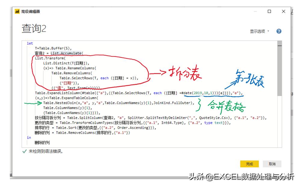 排列五最稳的万能公式，揭秘数字游戏的智慧与策略