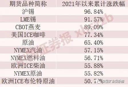 排三近试机号近100期，解码数字彩票的奥秘