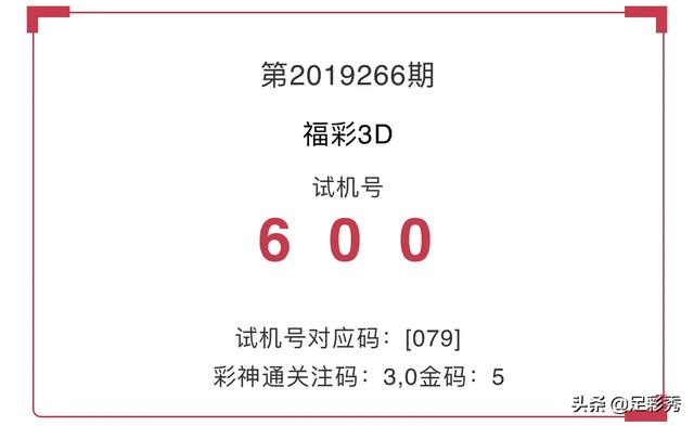 3D开奖助手，解锁智能选号新体验