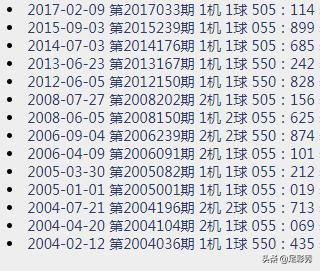 千禧3d试机号，金胆关注号，揭秘彩票背后的数字游戏