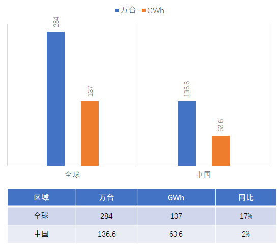 探索陕西11选5的5开奖走势图，数字背后的奥秘与趋势分析