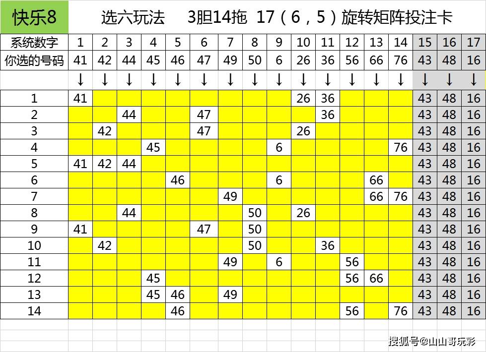 爱心援助 第149页