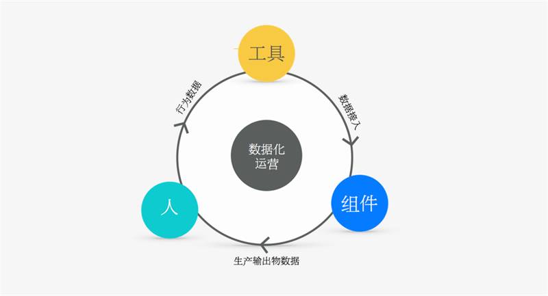 3D字谜画谜，探索视觉与思维的奇妙之旅