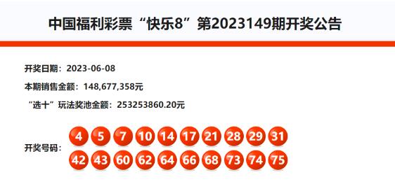 福彩快乐8复式投注中奖计算器，解锁中奖秘籍的智能工具