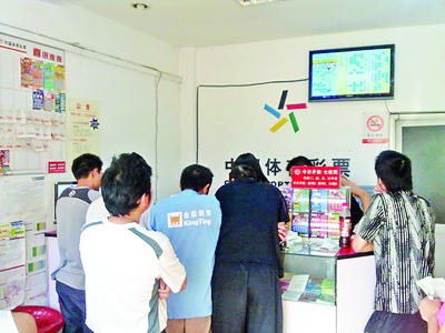 重庆11选5，彩民的梦想与现实交织的舞台