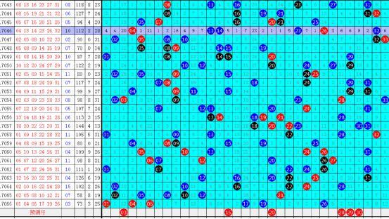 福利彩票双色球146期，梦想与现实的交汇点