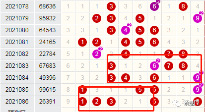 排列五历史开奖结果号码查询，揭秘数字背后的奥秘