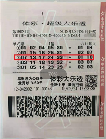 探索双色球2019087期开奖奇迹，揭秘中奖号码的背后故事