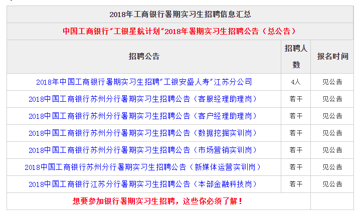 江苏十一选五开奖透明度