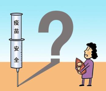 科兴疫苗事件的真相与反思，谣言、误解与科学