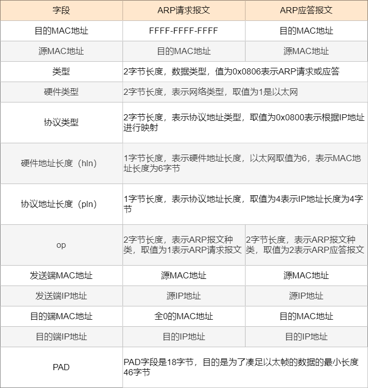 11月30日新闻，全球视野下的新动向与深度解析