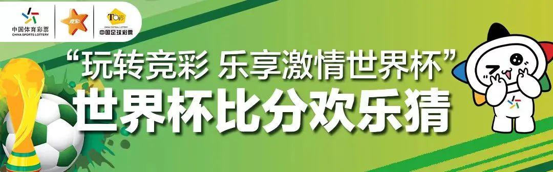 广西快乐十分官方平台，打造安全、便捷、公正的购彩体验