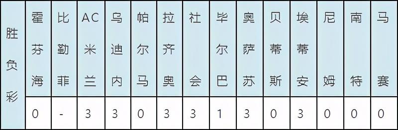 竞彩足彩310预测，深度解析与实战策略